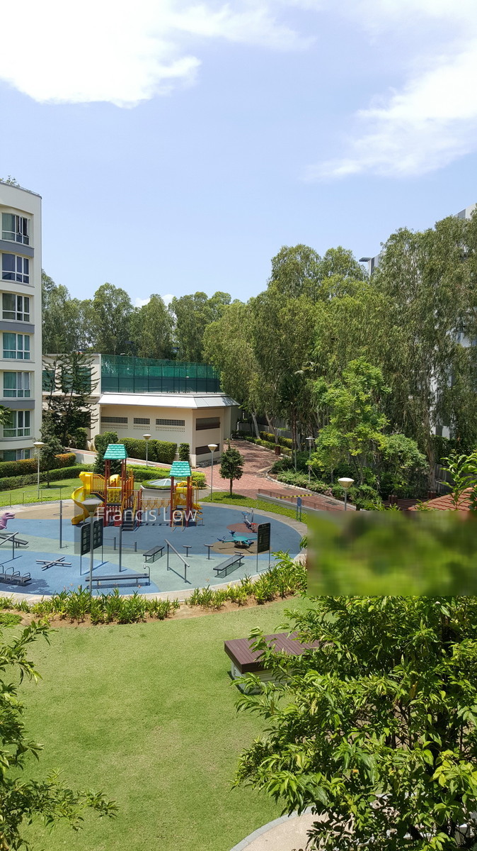 Edelweiss Park Condominium (D17), Condominium #130166682